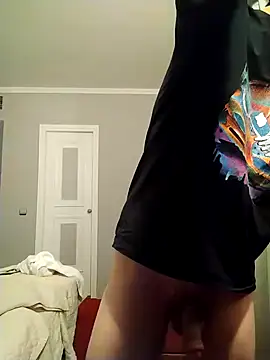 Snapshot of Antonio_Vatooo chatting on January 16, 2025, 11:48 pm Antonio Vatooo online show from January 16, 2025, 11:48 pm