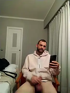 Snapshot of Antonio_Vatooo chatting on January 18, 2025, 9:55 pm Antonio Vatooo online show from January 18, 2025, 9:55 pm