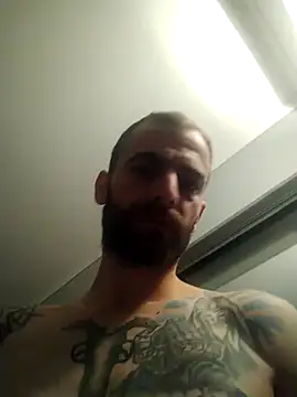 Snapshot of Antonio_Vatooo chatting on January 19, 2025, 1:00 am Antonio Vatooo online show from January 19, 2025, 1:00 am