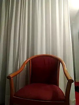 Snapshot of Antonio_Vatooo chatting on January 20, 2025, 2:32 am Antonio Vatooo online show from January 20, 2025, 2:32 am