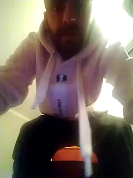 Snapshot of Antonio_Vatooo chatting on January 20, 2025, 8:50 pm Antonio Vatooo online show from January 20, 2025, 8:50 pm