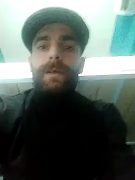 Snapshot of Antonio_Vatooo chatting on January 22, 2025, 6:52 pm Antonio Vatooo online show from January 22, 2025, 6:52 pm