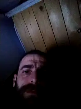 Snapshot of Antonio_Vatooo chatting on January 23, 2025, 12:57 am Antonio Vatooo online show from January 23, 2025, 12:57 am