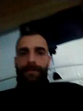 Snapshot of Antonio_Vatooo chatting on January 23, 2025, 6:49 am Antonio Vatooo online show from January 23, 2025, 6:49 am