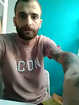 Snapshot of Antonio_Vatooo chatting on January 23, 2025, 2:28 pm Antonio Vatooo online show from January 23, 2025, 2:28 pm