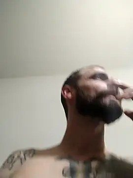 Snapshot of Antonio_Vatooo chatting on January 25, 2025, 5:51 pm Antonio Vatooo online show from January 25, 2025, 5:51 pm