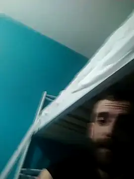 Snapshot of Antonio_Vatooo chatting on January 26, 2025, 4:09 pm Antonio Vatooo online show from January 26, 2025, 4:09 pm