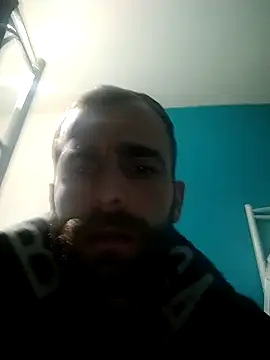 Snapshot of Antonio_Vatooo chatting on January 26, 2025, 8:45 pm Antonio Vatooo online show from January 26, 2025, 8:45 pm