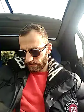 Snapshot of Antonio_Vatooo chatting on January 27, 2025, 2:24 pm Antonio Vatooo online show from January 27, 2025, 2:24 pm