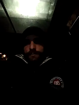 Snapshot of Antonio_Vatooo chatting on January 28, 2025, 12:36 am Antonio Vatooo online show from January 28, 2025, 12:36 am