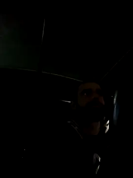 Snapshot of Antonio_Vatooo chatting on January 28, 2025, 8:47 pm Antonio Vatooo online show from January 28, 2025, 8:47 pm