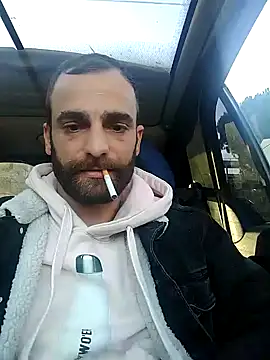 Snapshot of Antonio_Vatooo chatting on January 30, 2025, 2:58 pm Antonio Vatooo online show from January 30, 2025, 2:58 pm