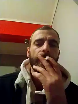 Snapshot of Antonio_Vatooo chatting on January 30, 2025, 6:32 pm Antonio Vatooo online show from January 30, 2025, 6:32 pm