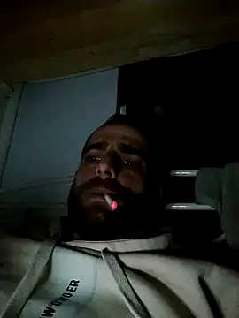 Snapshot of Antonio_Vatooo chatting on January 30, 2025, 10:41 pm Antonio Vatooo online show from January 30, 2025, 10:41 pm