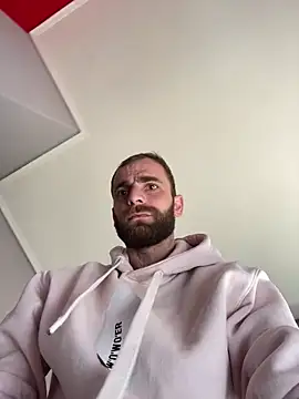 Snapshot of Antonio_Vatooo chatting on January 31, 2025, 10:20 am Antonio Vatooo online show from January 31, 2025, 10:20 am