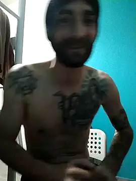 Snapshot of Antonio_Vatooo chatting on February 1, 2025, 5:47 pm Antonio Vatooo online show from February 1, 2025, 5:47 pm