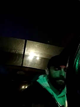 Snapshot of Antonio_Vatooo chatting on February 6, 2025, 4:36 pm Antonio Vatooo online show from February 6, 2025, 4:36 pm