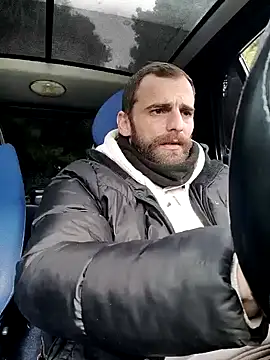 Snapshot of Antonio_Vatooo chatting on February 7, 2025, 12:17 pm Antonio Vatooo online show from February 7, 2025, 12:17 pm