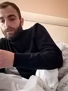 Snapshot of Antonio_Vatooo chatting on February 9, 2025, 5:08 am Antonio Vatooo online show from February 9, 2025, 5:08 am