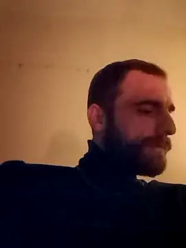 Snapshot of Antonio_Vatooo chatting on February 11, 2025, 12:17 am Antonio Vatooo online show from February 11, 2025, 12:17 am