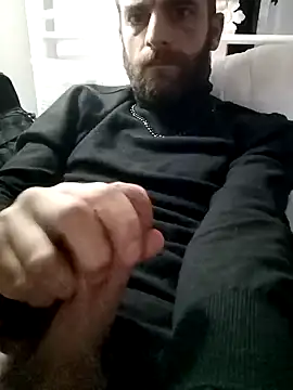 Snapshot of Antonio_Vatooo chatting on February 11, 2025, 7:02 am Antonio Vatooo online show from February 11, 2025, 7:02 am