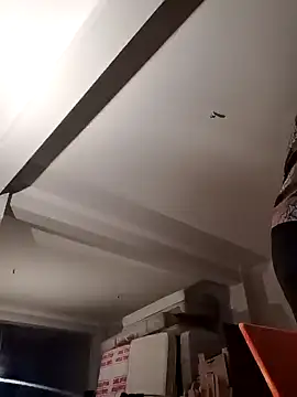 Snapshot of Antonio_Vatooo chatting on February 15, 2025, 8:11 pm Antonio Vatooo online show from February 15, 2025, 8:11 pm