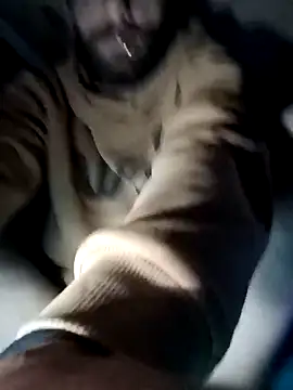 Snapshot of Antonio_Vatooo chatting on February 19, 2025, 10:42 pm Antonio Vatooo online show from February 19, 2025, 10:42 pm