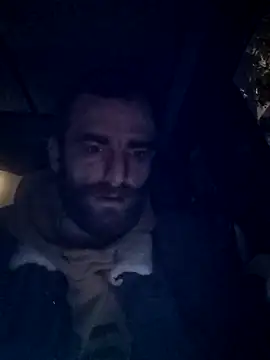 Snapshot of Antonio_Vatooo chatting on February 22, 2025, 9:48 pm Antonio Vatooo online show from February 22, 2025, 9:48 pm