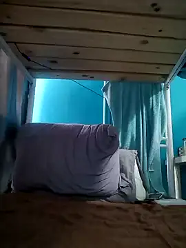 Snapshot of Antonio_Vatooo chatting on February 25, 2025, 2:54 pm Antonio Vatooo online show from February 25, 2025, 2:54 pm