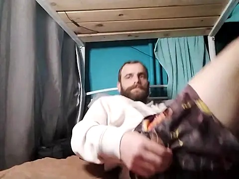 Snapshot of Antonio_Vatooo chatting on February 27, 2025, 12:21 am Antonio Vatooo online show from February 27, 2025, 12:21 am