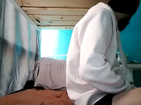 Snapshot of Antonio_Vatooo chatting on February 27, 2025, 1:17 pm Antonio Vatooo online show from February 27, 2025, 1:17 pm