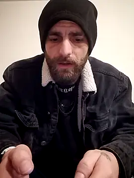 Snapshot of Antonio_Vatooo chatting on March 2, 2025, 3:56 am Antonio Vatooo online show from March 2, 2025, 3:56 am