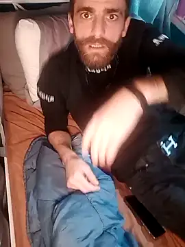 Snapshot of Antonio_Vatooo chatting on March 2, 2025, 10:59 pm Antonio Vatooo online show from March 2, 2025, 10:59 pm