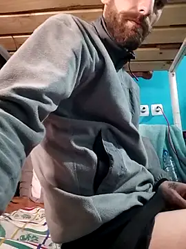 Snapshot of Antonio_Vatooo chatting on March 3, 2025, 6:01 pm Antonio Vatooo online show from March 3, 2025, 6:01 pm