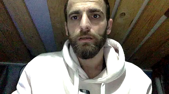 Snapshot of Antonio_Vatooo chatting on March 7, 2025, 6:11 pm Antonio Vatooo online show from March 7, 2025, 6:11 pm