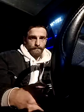 Snapshot of Antonio_Vatooo chatting on March 7, 2025, 11:49 pm Antonio Vatooo online show from March 7, 2025, 11:49 pm