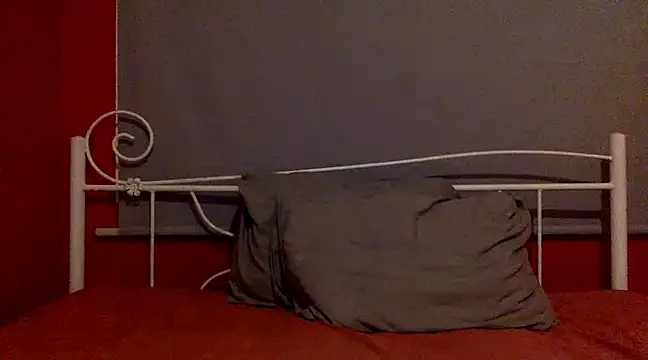 Snapshot of Antonio_Vatooo chatting on March 9, 2025, 11:35 pm Antonio Vatooo online show from March 9, 2025, 11:35 pm