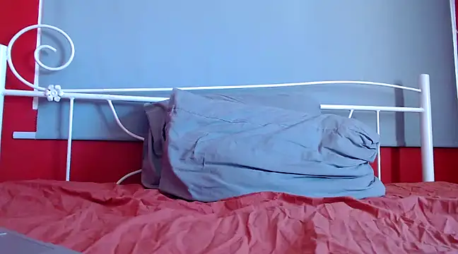 Snapshot of Antonio_Vatooo chatting on March 10, 2025, 11:10 am Antonio Vatooo online show from March 10, 2025, 11:10 am