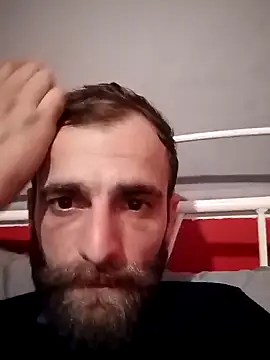 Snapshot of Antonio_Vatooo chatting on March 11, 2025, 11:37 pm Antonio Vatooo online show from March 11, 2025, 11:37 pm