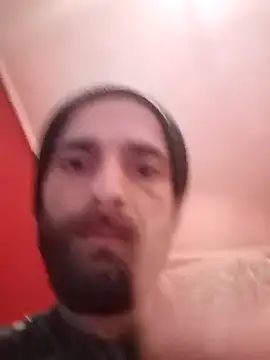 Snapshot of Antonio_Vatooo chatting on March 14, 2025, 2:31 am Antonio Vatooo online show from March 14, 2025, 2:31 am