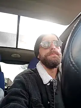 Snapshot of Antonio_Vatooo chatting on March 14, 2025, 7:37 am Antonio Vatooo online show from March 14, 2025, 7:37 am