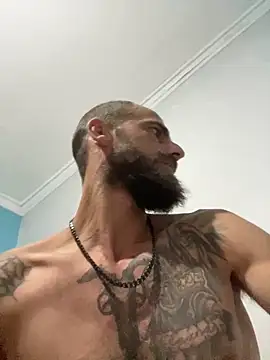 Snapshot of Antonio_Vatooo chatting on September 12, 2025, 9:37 pm Antonio Vatooo online show from September 12, 2025, 9:37 pm