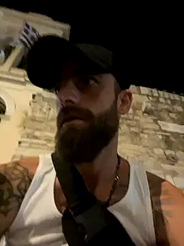 Snapshot of Antonio_Vatooo chatting on September 13, 2025, 9:14 pm Antonio Vatooo online show from September 13, 2025, 9:14 pm