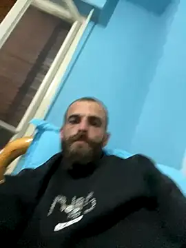 Snapshot of Antonio_Vatooo chatting on September 15, 2025, 11:49 pm Antonio Vatooo online show from September 15, 2025, 11:49 pm