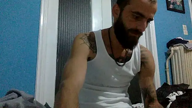 Snapshot of Antonio_Vatooo chatting on September 18, 2025, 6:54 pm Antonio Vatooo online show from September 18, 2025, 6:54 pm