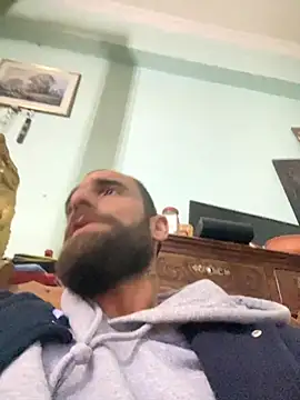 Snapshot of Antonio_Vatooo chatting on September 29, 2025, 10:20 am Antonio Vatooo online show from September 29, 2025, 10:20 am