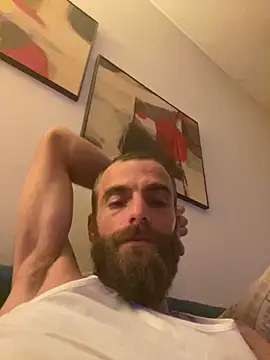 Snapshot of Antonio_Vatooo chatting on October 7, 2025, 1:58 am Antonio Vatooo online show from October 7, 2025, 1:58 am