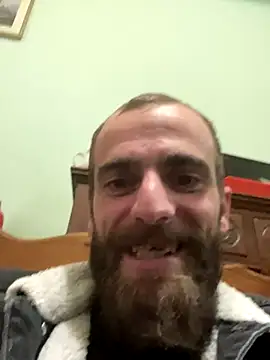 Snapshot of Antonio_Vatooo chatting on October 14, 2025, 9:21 am Antonio Vatooo online show from October 14, 2025, 9:21 am