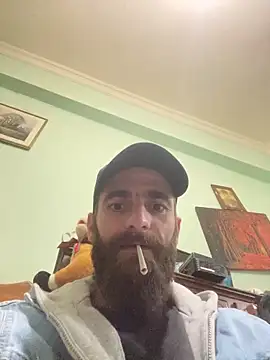 Snapshot of Antonio_Vatooo chatting on October 19, 2025, 8:31 pm Antonio Vatooo online show from October 19, 2025, 8:31 pm