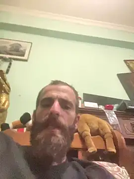 Snapshot of Antonio_Vatooo chatting on October 22, 2025, 5:34 pm Antonio Vatooo online show from October 22, 2025, 5:34 pm